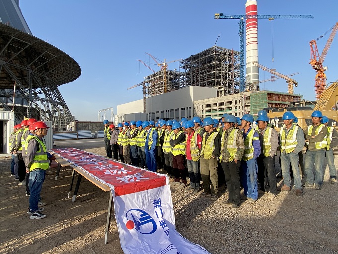 图片5。.jpg 图片5。.jpg