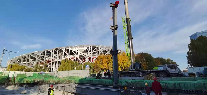 图1 - 副本 (2).jpg 图1 - 副本 (2).jpg