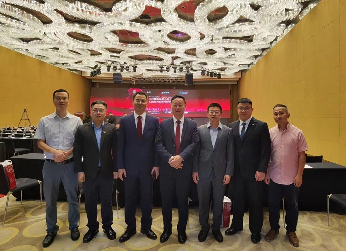 图2 - 副本.jpg 图2 - 副本.jpg